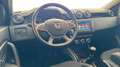 Dacia Duster 1.0 tce Prestige Eco-g 4x2 100cv 1.0 TCE PRESTIGE Grey - thumbnail 6