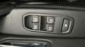 Dacia Duster 1.0 tce Prestige Eco-g 4x2 100cv 1.0 TCE PRESTIGE Grey - thumbnail 15