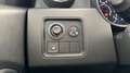 Dacia Duster 1.0 tce Prestige Eco-g 4x2 100cv 1.0 TCE PRESTIGE Grey - thumbnail 14