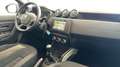 Dacia Duster 1.0 tce Prestige Eco-g 4x2 100cv 1.0 TCE PRESTIGE Grey - thumbnail 7