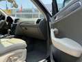 Audi Q5 2.0TDI quattro S-T 170 DPF Marrón - thumbnail 11