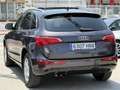 Audi Q5 2.0TDI quattro S-T 170 DPF Marrón - thumbnail 2