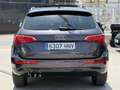 Audi Q5 2.0TDI quattro S-T 170 DPF Marrón - thumbnail 3