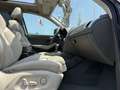 Audi Q5 2.0TDI quattro S-T 170 DPF Marrón - thumbnail 12