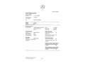 Mercedes-Benz GLC 220 220d 4Matic 9G-Tronic Blanc - thumbnail 26