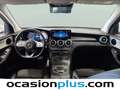 Mercedes-Benz GLC 220 220d 4Matic 9G-Tronic Blanc - thumbnail 6