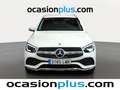 Mercedes-Benz GLC 220 220d 4Matic 9G-Tronic Blanc - thumbnail 17