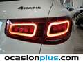 Mercedes-Benz GLC 220 220d 4Matic 9G-Tronic Blanc - thumbnail 20