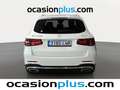 Mercedes-Benz GLC 220 220d 4Matic 9G-Tronic Blanc - thumbnail 19