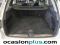 Mercedes-Benz GLC 220 220d 4Matic 9G-Tronic Blanc - thumbnail 22