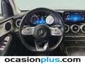 Mercedes-Benz GLC 220 220d 4Matic 9G-Tronic Blanc - thumbnail 29