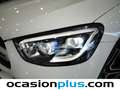 Mercedes-Benz GLC 220 220d 4Matic 9G-Tronic Blanc - thumbnail 18