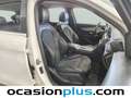 Mercedes-Benz GLC 220 220d 4Matic 9G-Tronic Blanc - thumbnail 25