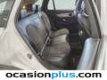 Mercedes-Benz GLC 220 220d 4Matic 9G-Tronic Blanc - thumbnail 24