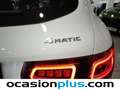Mercedes-Benz GLC 220 220d 4Matic 9G-Tronic Blanc - thumbnail 21