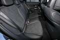 Mercedes-Benz GLC 200 4M AMG AHK+TOTWINKEL+MEMORY+DISTRONIC Grau - thumbnail 6
