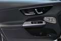 Mercedes-Benz GLC 200 4M AMG AHK+20+MEMORY+DISTRONIC+BURMESTER Grau - thumbnail 11