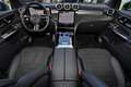 Mercedes-Benz GLC 200 4M AMG AHK+20+MEMORY+DISTRONIC+BURMESTER Grau - thumbnail 5