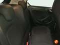 smart forFour EQ Blanco - thumbnail 14