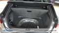 Audi A3 A3 Sportback 35 TFSI s line S tronic Navi Plus Grau - thumbnail 6