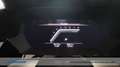 Audi A3 A3 Sportback 35 TFSI s line S tronic Navi Plus Grau - thumbnail 13
