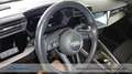 Audi A3 A3 Sportback 35 TFSI s line S tronic Navi Plus Grau - thumbnail 11