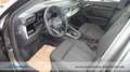 Audi A3 A3 Sportback 35 TFSI s line S tronic Navi Plus Grau - thumbnail 9