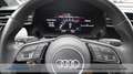 Audi A3 A3 Sportback 35 TFSI s line S tronic Navi Plus Grau - thumbnail 14