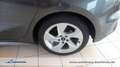 Audi A3 A3 Sportback 35 TFSI s line S tronic Navi Plus Grau - thumbnail 5