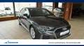 Audi A3 A3 Sportback 35 TFSI s line S tronic Navi Plus Grau - thumbnail 1