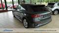 Audi A3 A3 Sportback 35 TFSI s line S tronic Navi Plus Grau - thumbnail 3