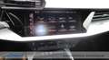 Audi A3 A3 Sportback 35 TFSI s line S tronic Navi Plus Grau - thumbnail 17