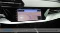 Audi A3 A3 Sportback 35 TFSI s line S tronic Navi Plus Grau - thumbnail 18