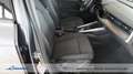 Audi A3 A3 Sportback 35 TFSI s line S tronic Navi Plus Grau - thumbnail 7