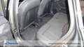 Audi A3 A3 Sportback 35 TFSI s line S tronic Navi Plus Grau - thumbnail 8