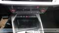 Audi A3 A3 Sportback 35 TFSI s line S tronic Navi Plus Grau - thumbnail 19
