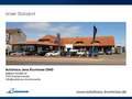 Audi A3 A3 Sportback 35 TFSI s line S tronic Navi Plus Grau - thumbnail 21