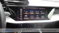 Audi A3 A3 Sportback 35 TFSI s line S tronic Navi Plus Grau - thumbnail 16