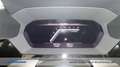 Audi A3 A3 Sportback 35 TFSI s line S tronic Navi Plus Grau - thumbnail 12