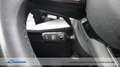 Audi A3 A3 Sportback 35 TFSI s line S tronic Navi Plus Grau - thumbnail 15