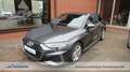 Audi A3 A3 Sportback 35 TFSI s line S tronic Navi Plus Grau - thumbnail 20