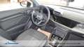 Audi A3 A3 Sportback 35 TFSI s line S tronic Navi Plus Grau - thumbnail 10