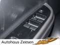 Mitsubishi L200 Doppelkabine Top 2.2 DI-D 4WD LED 360° Maro - thumbnail 16