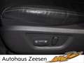 Mitsubishi L200 Doppelkabine Top 2.2 DI-D 4WD LED 360° Maro - thumbnail 17