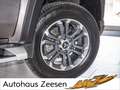 Mitsubishi L200 Doppelkabine Top 2.2 DI-D 4WD LED 360° Maro - thumbnail 5