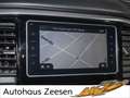 Mitsubishi L200 Doppelkabine Top 2.2 DI-D 4WD LED 360° Maro - thumbnail 8