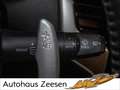 Mitsubishi L200 Doppelkabine Top 2.2 DI-D 4WD LED 360° Maro - thumbnail 14