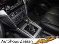 Mitsubishi L200 Doppelkabine Top 2.2 DI-D 4WD LED 360° Maro - thumbnail 11