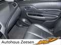 Mitsubishi L200 Doppelkabine Top 2.2 DI-D 4WD LED 360° Maro - thumbnail 12