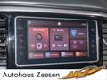 Mitsubishi L200 Doppelkabine Top 2.2 DI-D 4WD LED 360° Maro - thumbnail 9